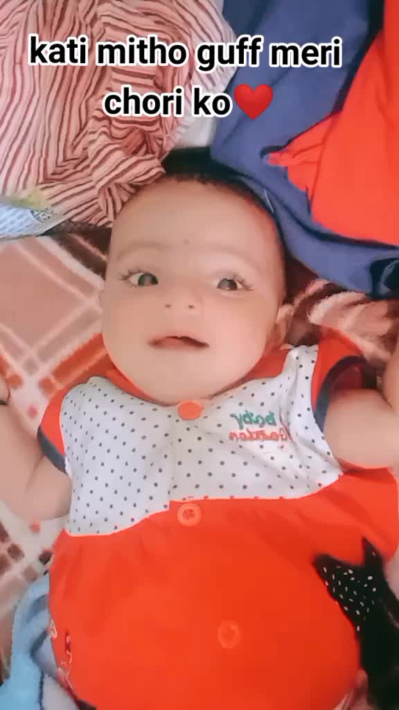 @Sneha Joshi