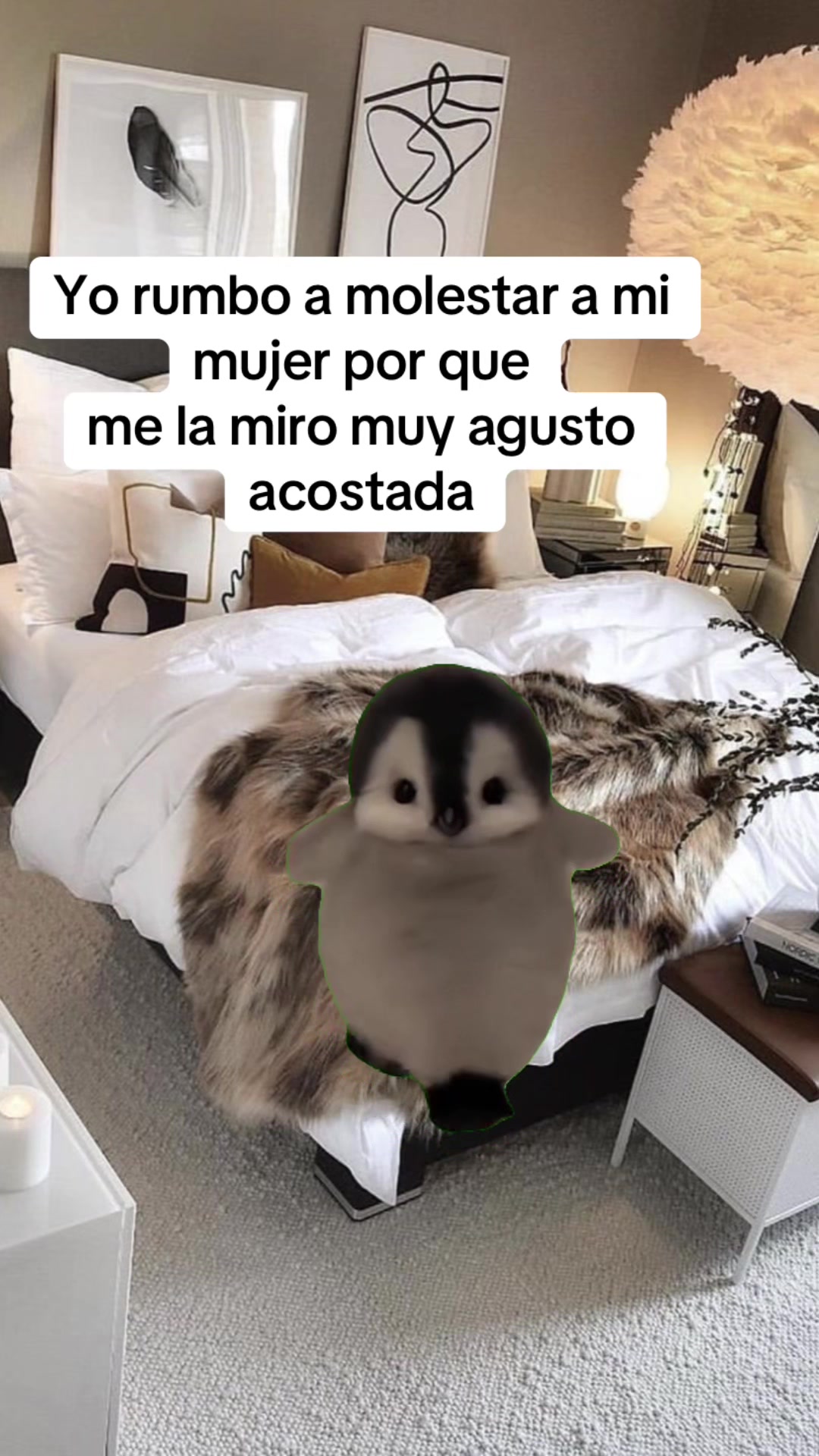 @Misael escobar Minnesota