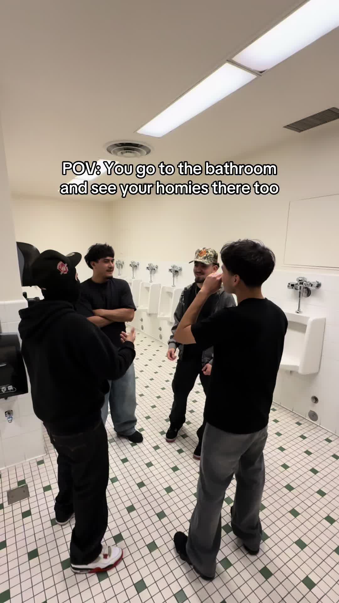 @Tristan 🃏