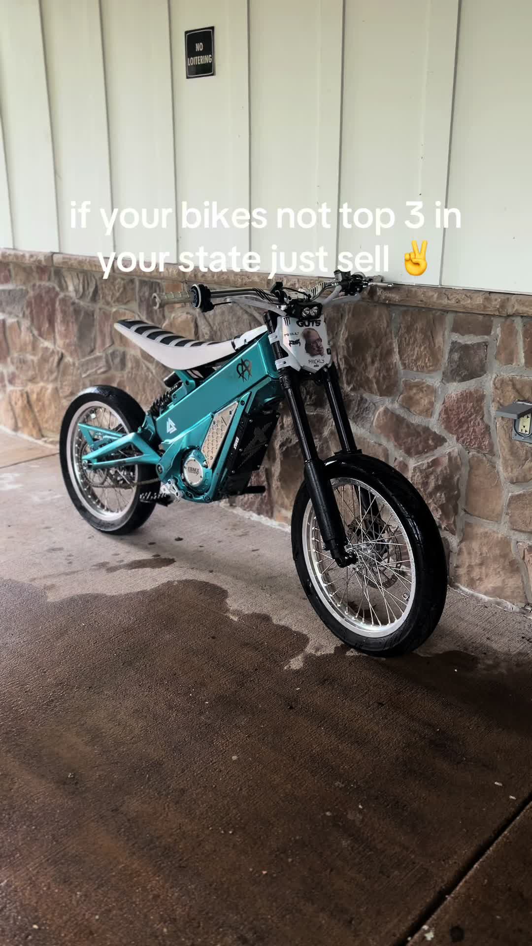 @x3jack