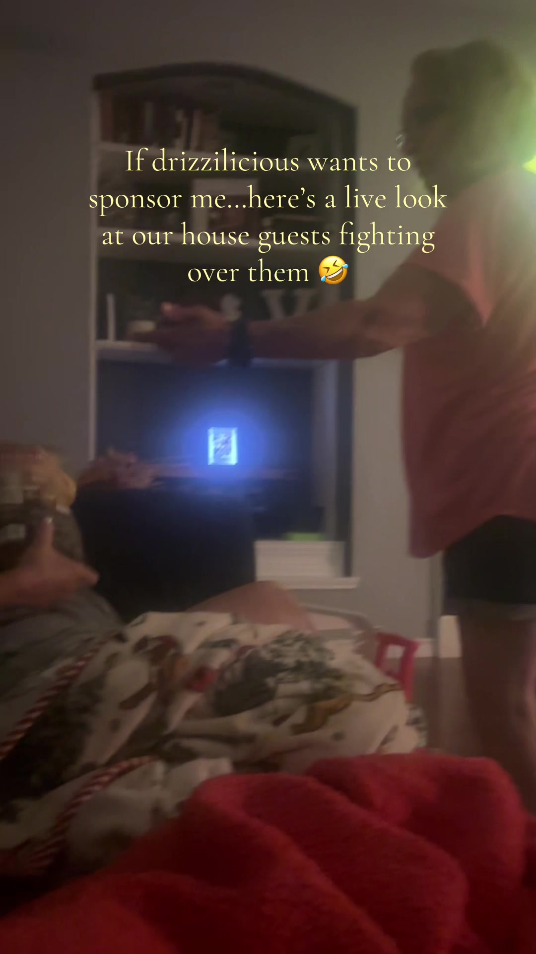 @Melvici