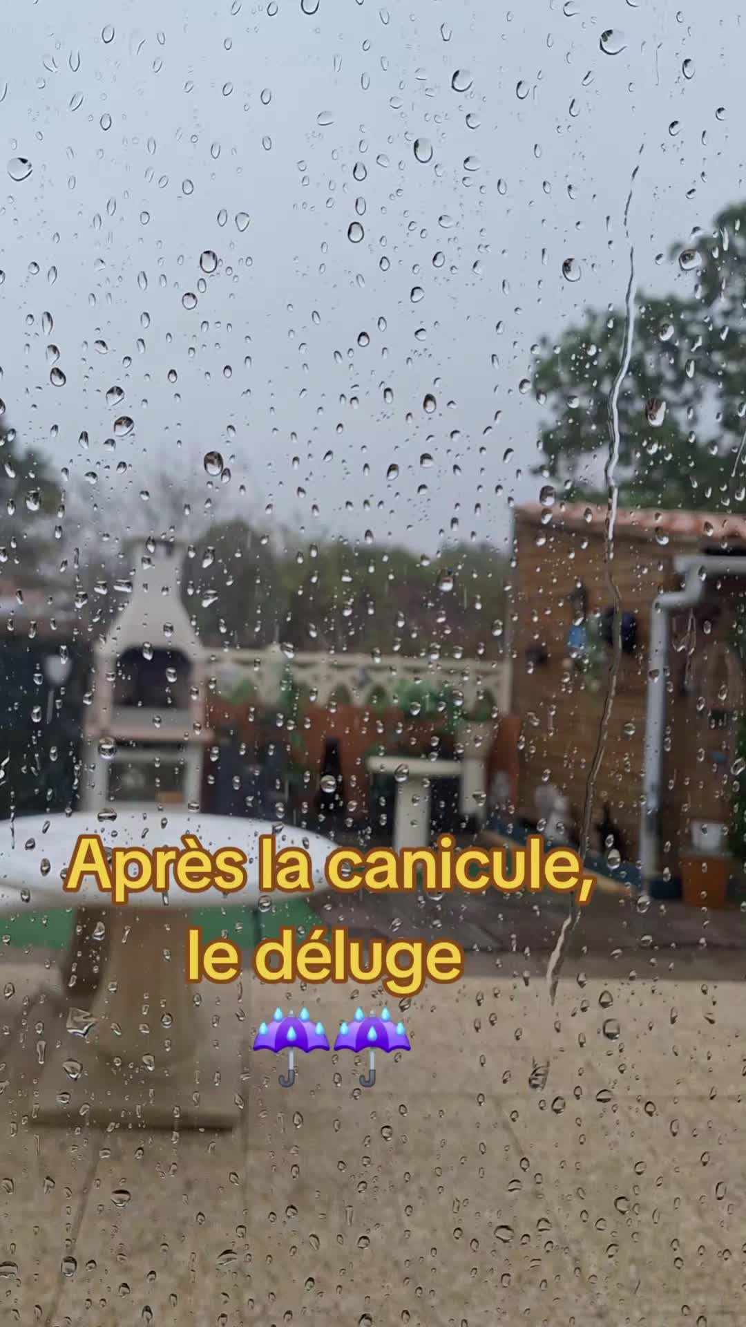 @SL