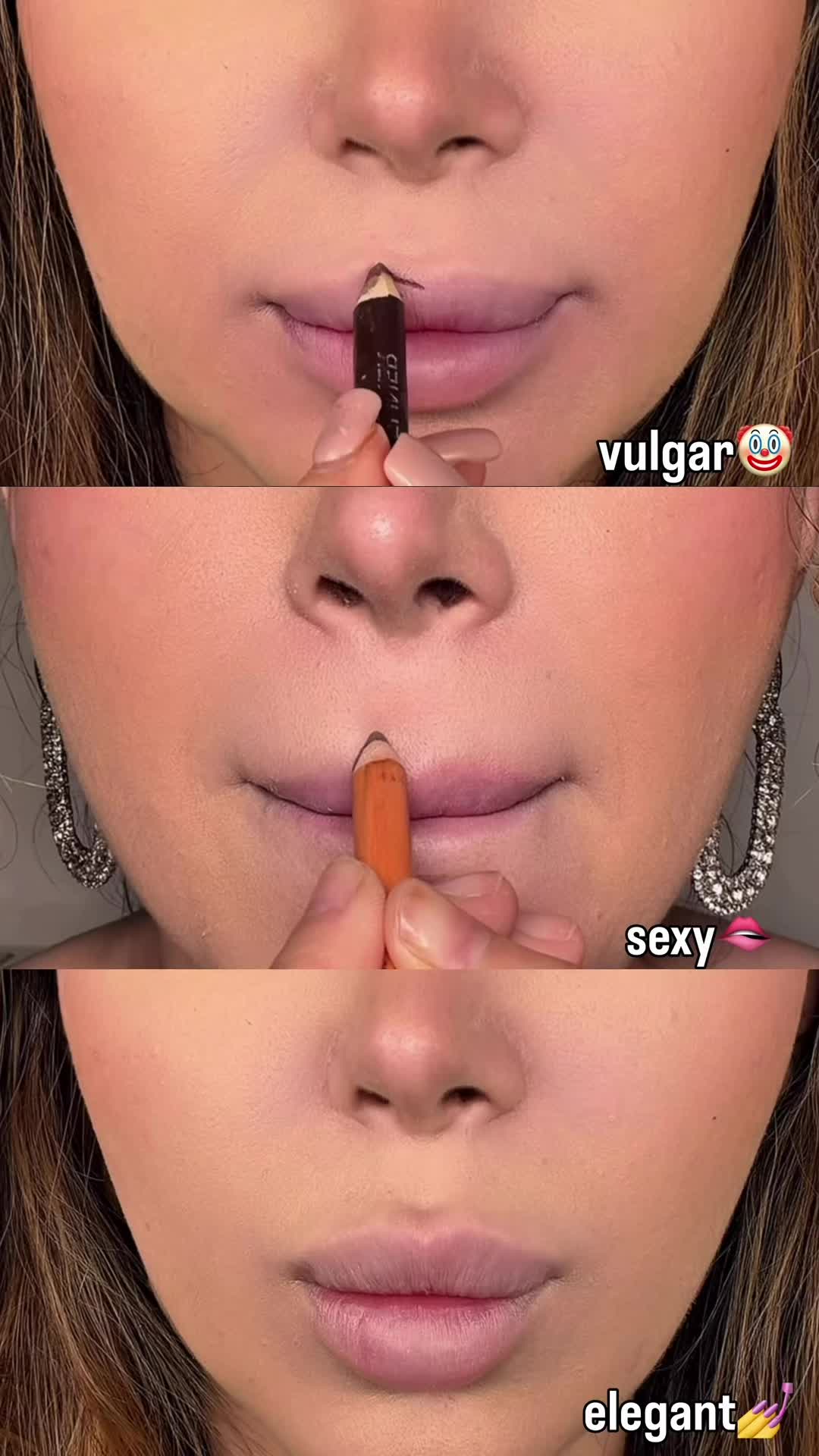 @anisavisage