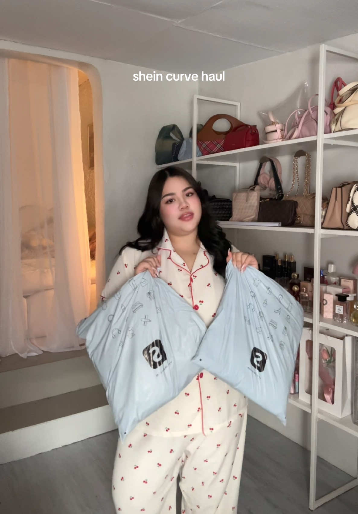 @kylienabi🐰ྀི