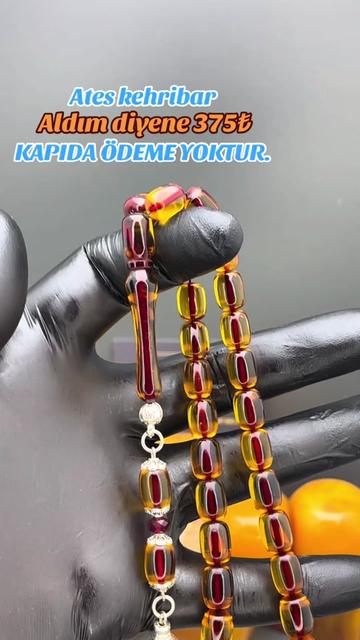 @Ahmet Tekgül