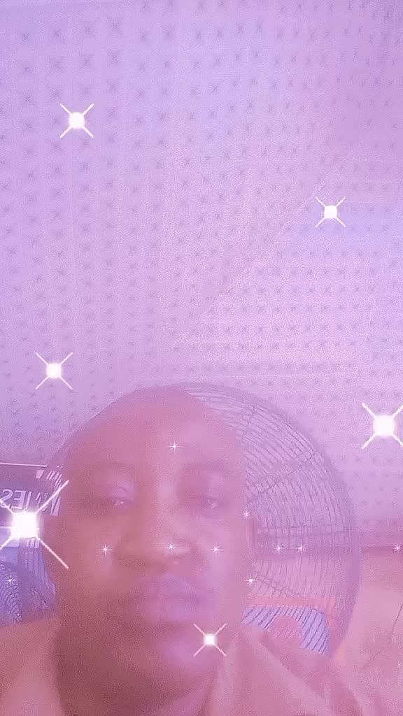 @Olatunji Odunsi