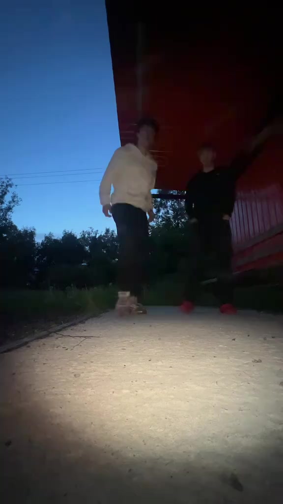 @Арсюша питбайкер