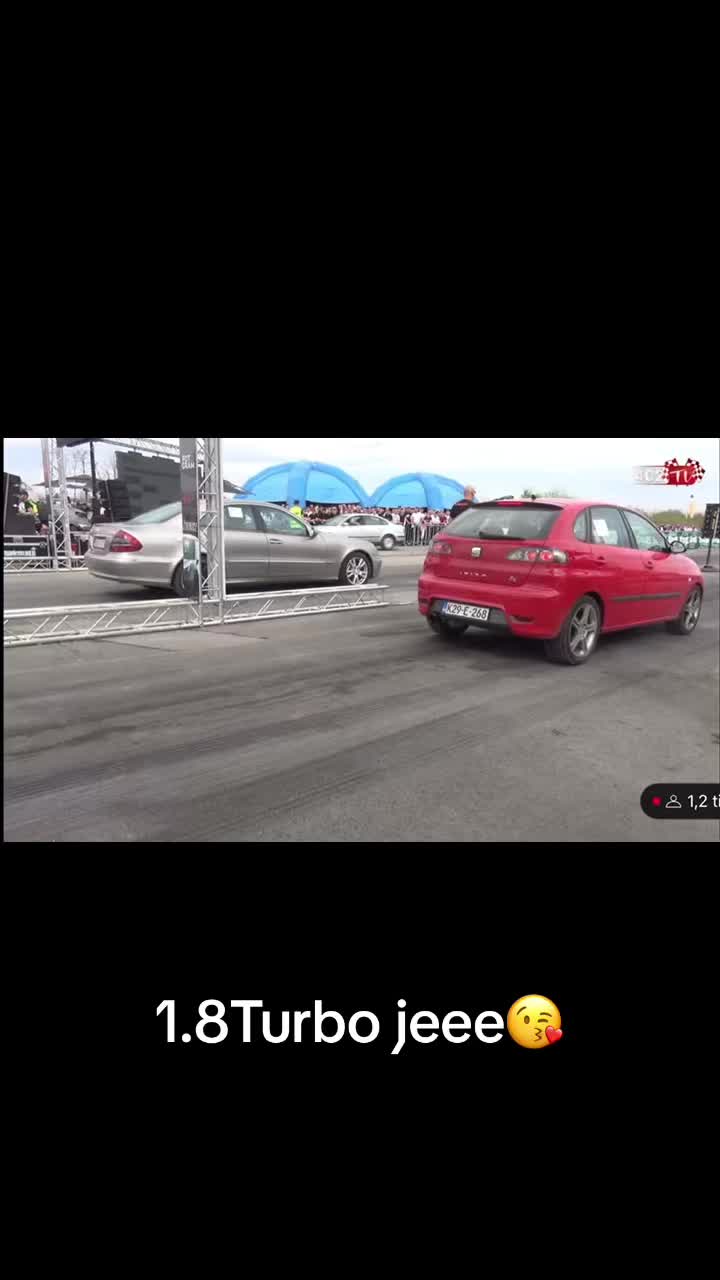 @⚜️ElvirKo⚜️