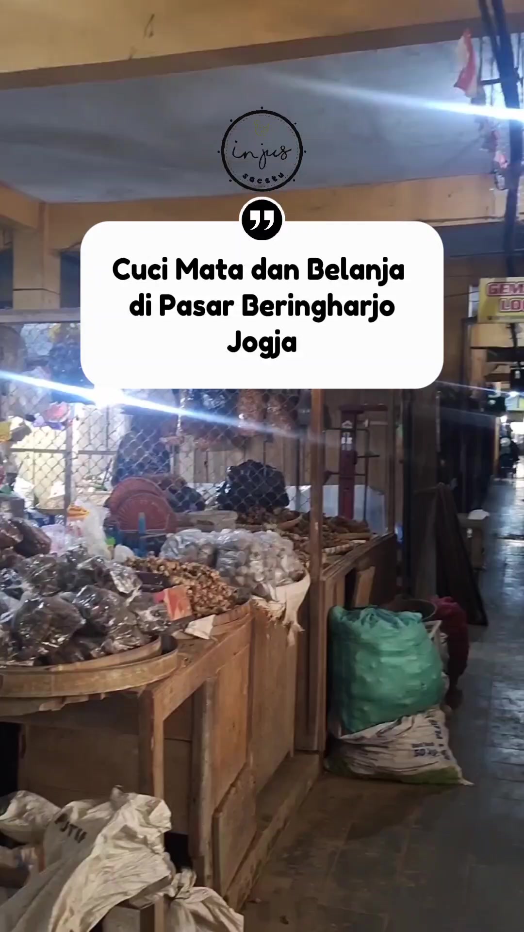 @injus.saestu