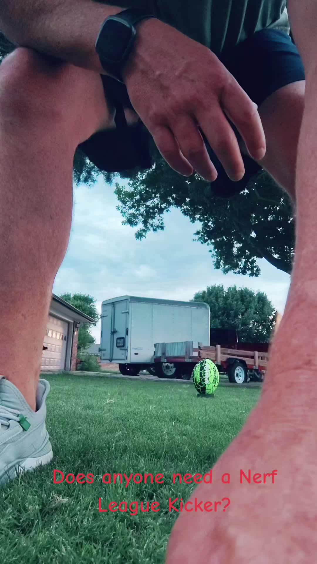 @brando1310