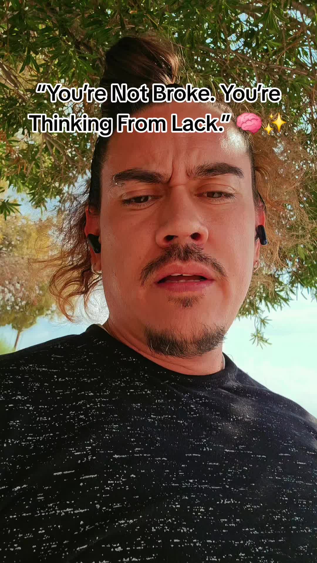 @Dee Alkemist