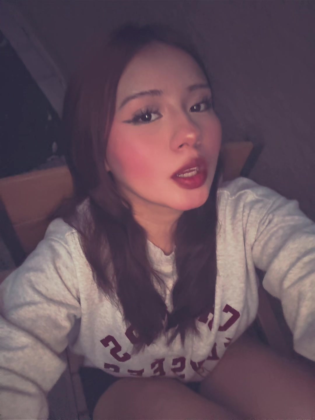@yosemitttt