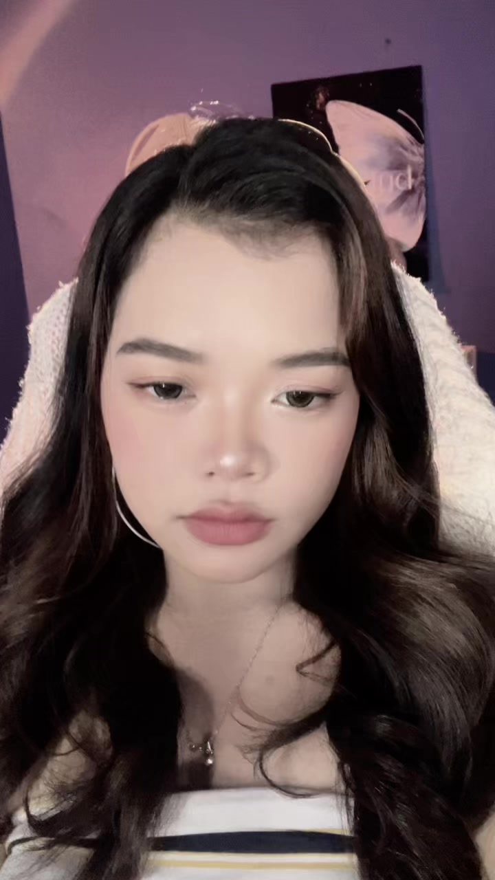 @🎙️ur_byncy😺