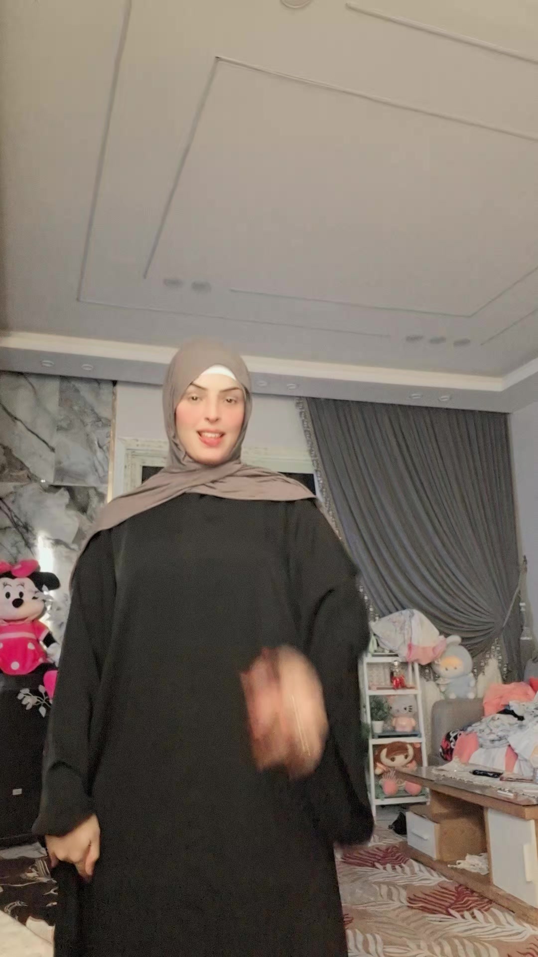 @rodaalex09