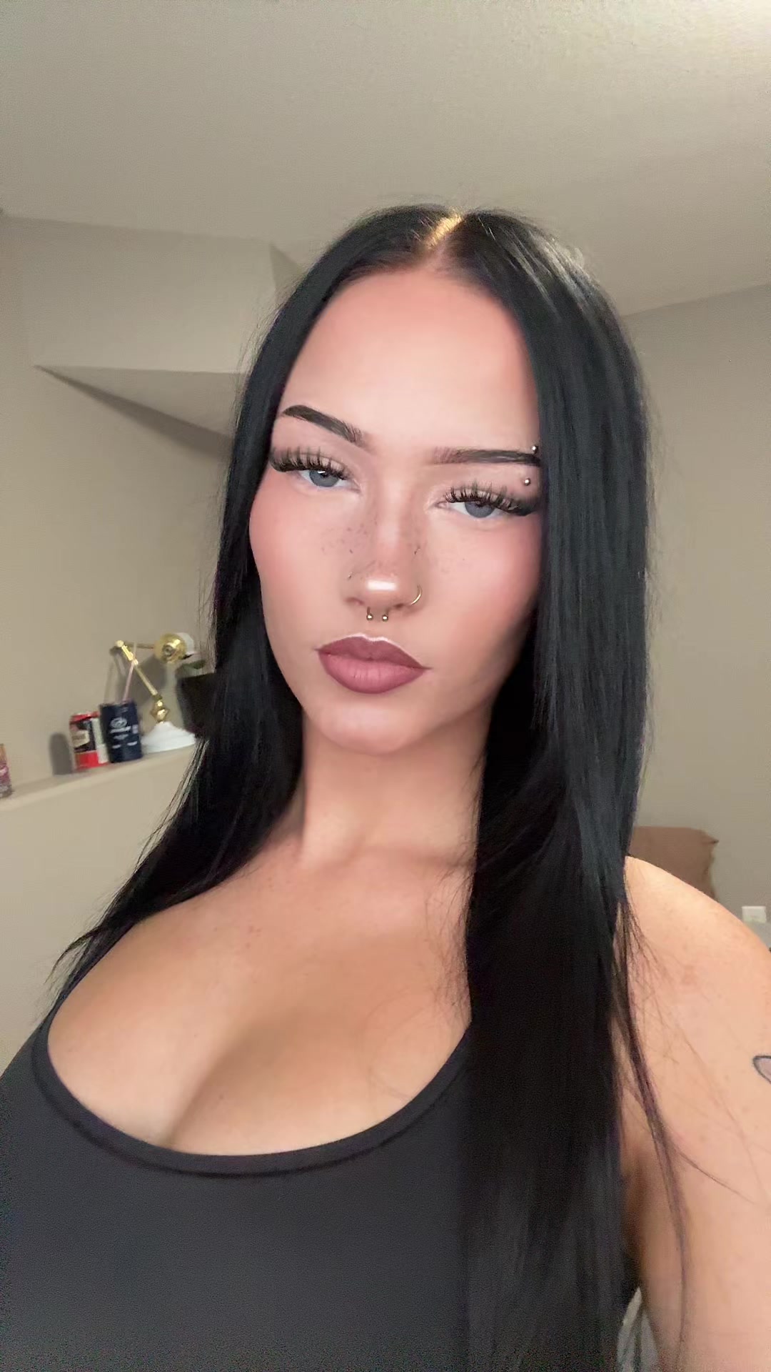 @em.🃏†