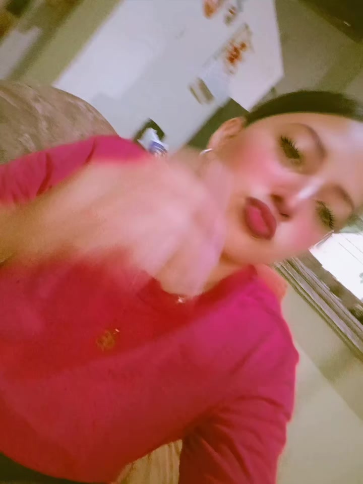 @Estefania❤️&zwj;🩹😻