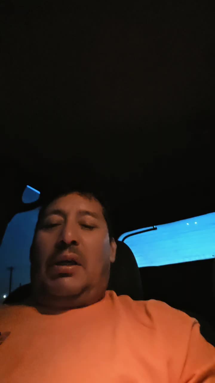@Apocalypto Chucho Ga
