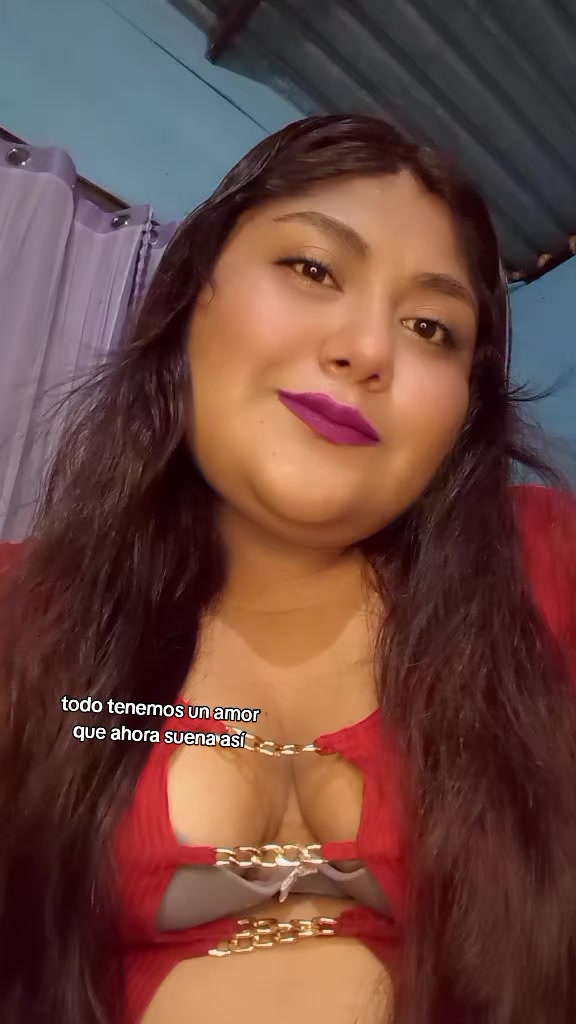 @👁️🗨️⃤⃟🪡Nayeli Acosta🪵🌻👻