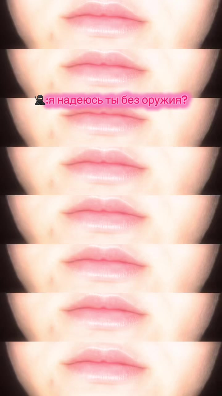 @Darixx