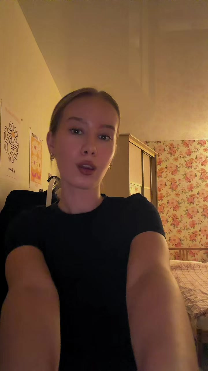 @valerianetdoveria