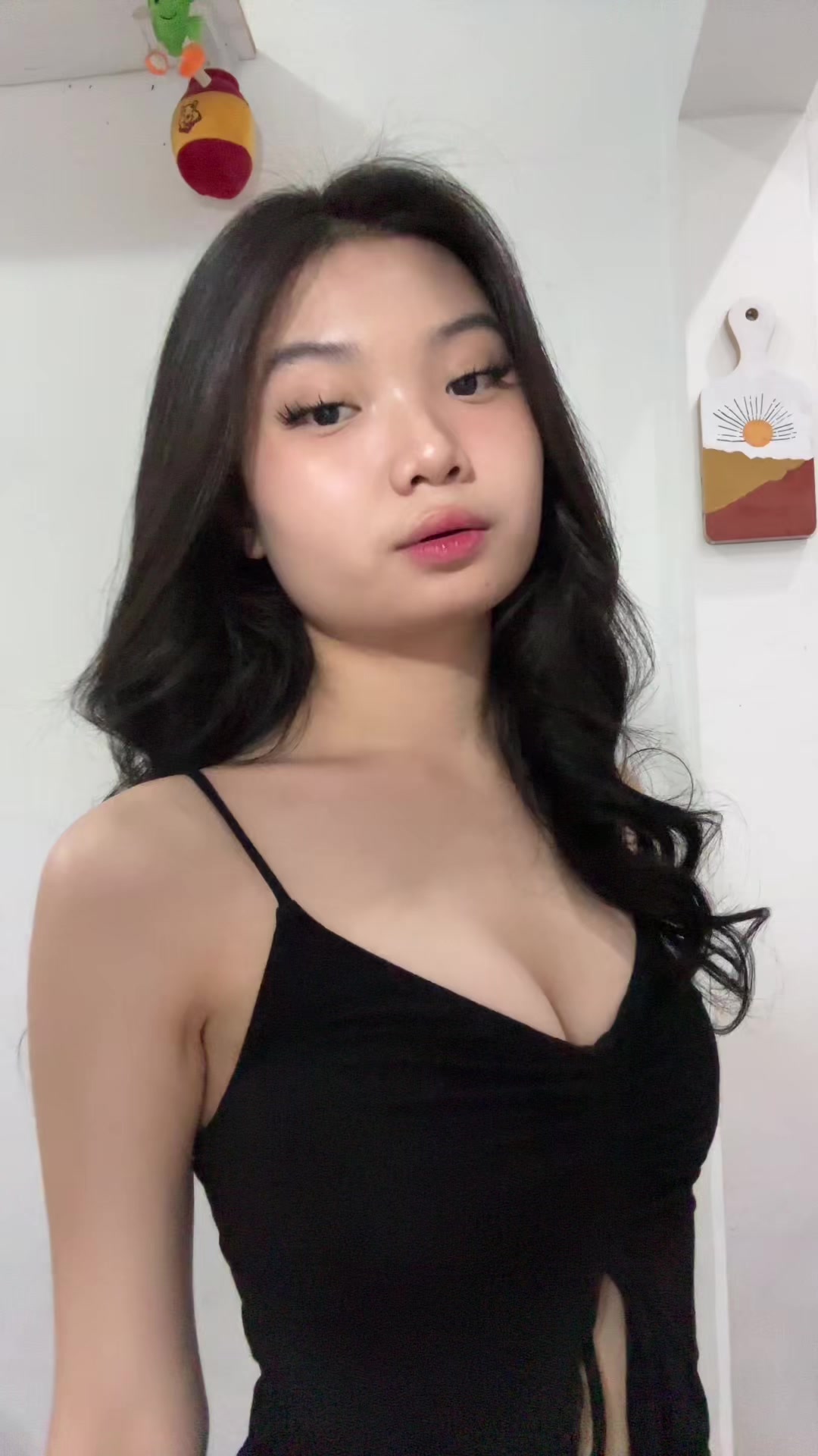 @aikomgmi_