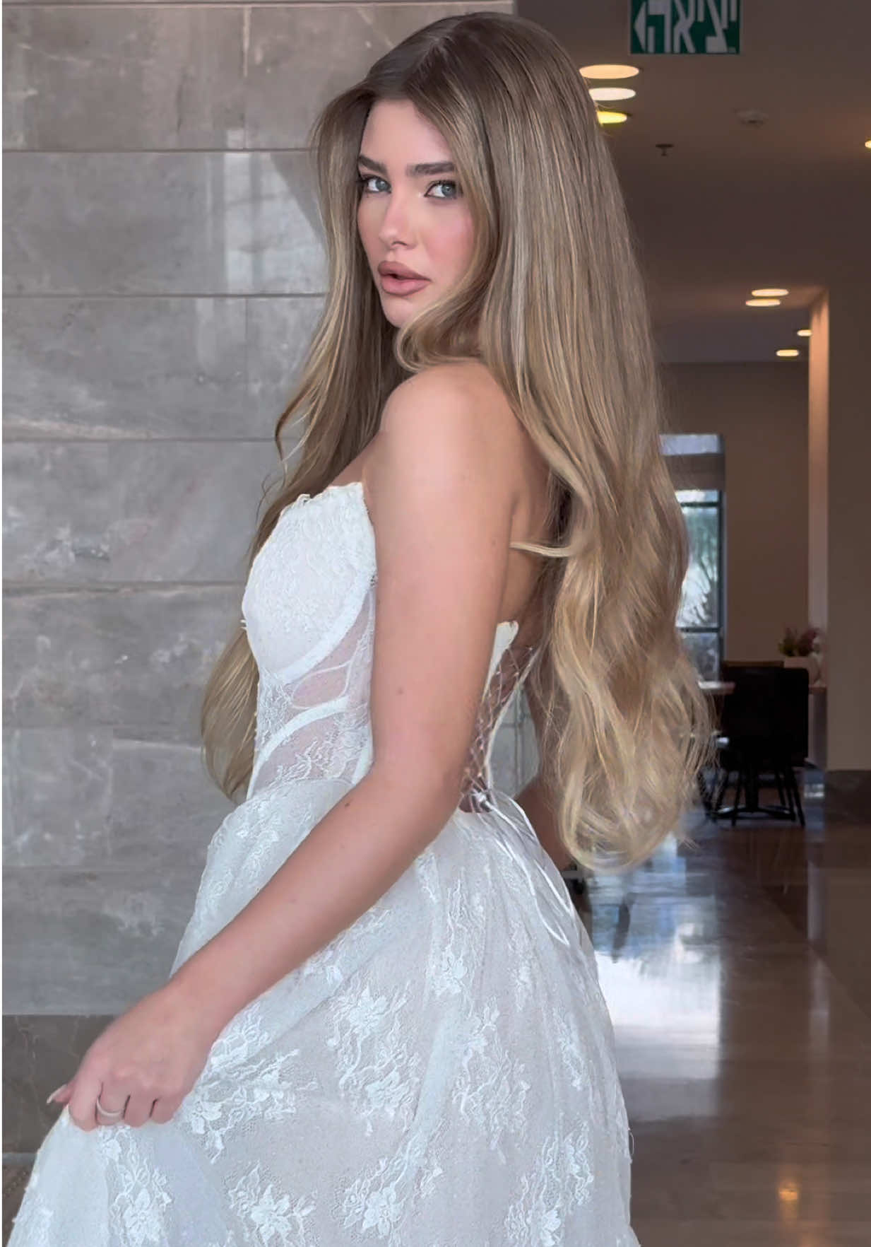 @daniella_zeldis