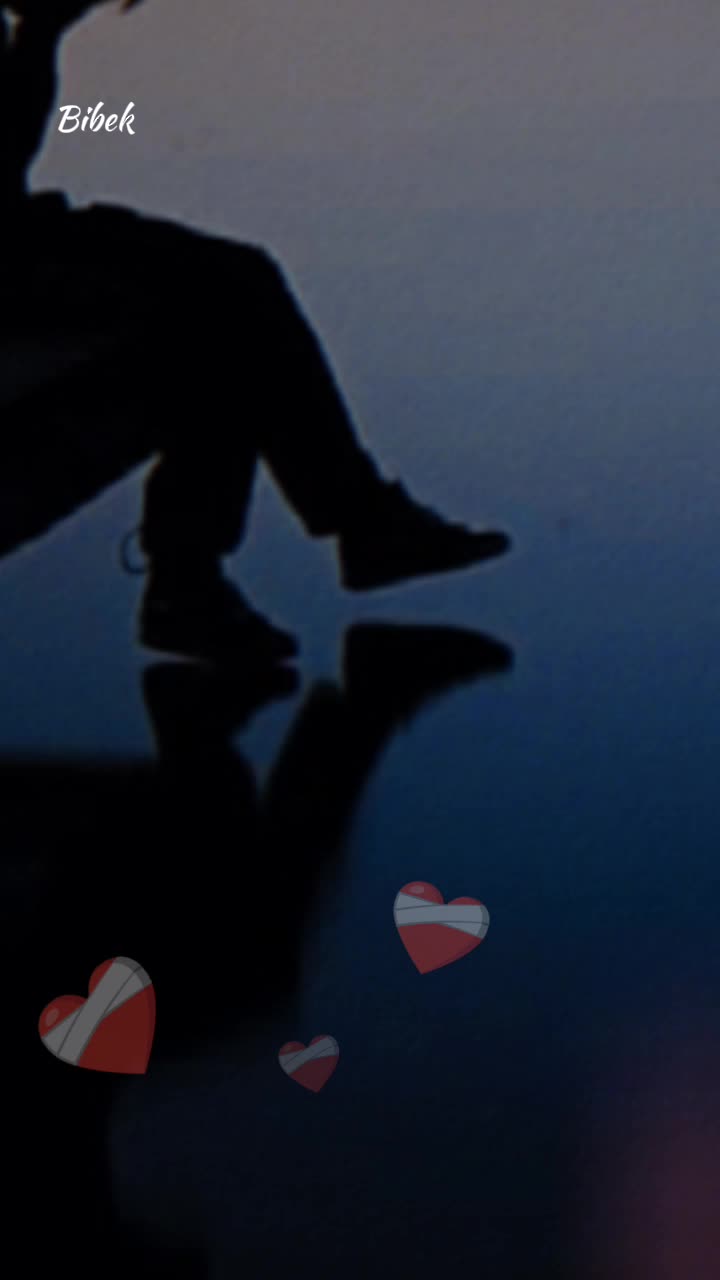 @亗Crazy〆girlsꔪ