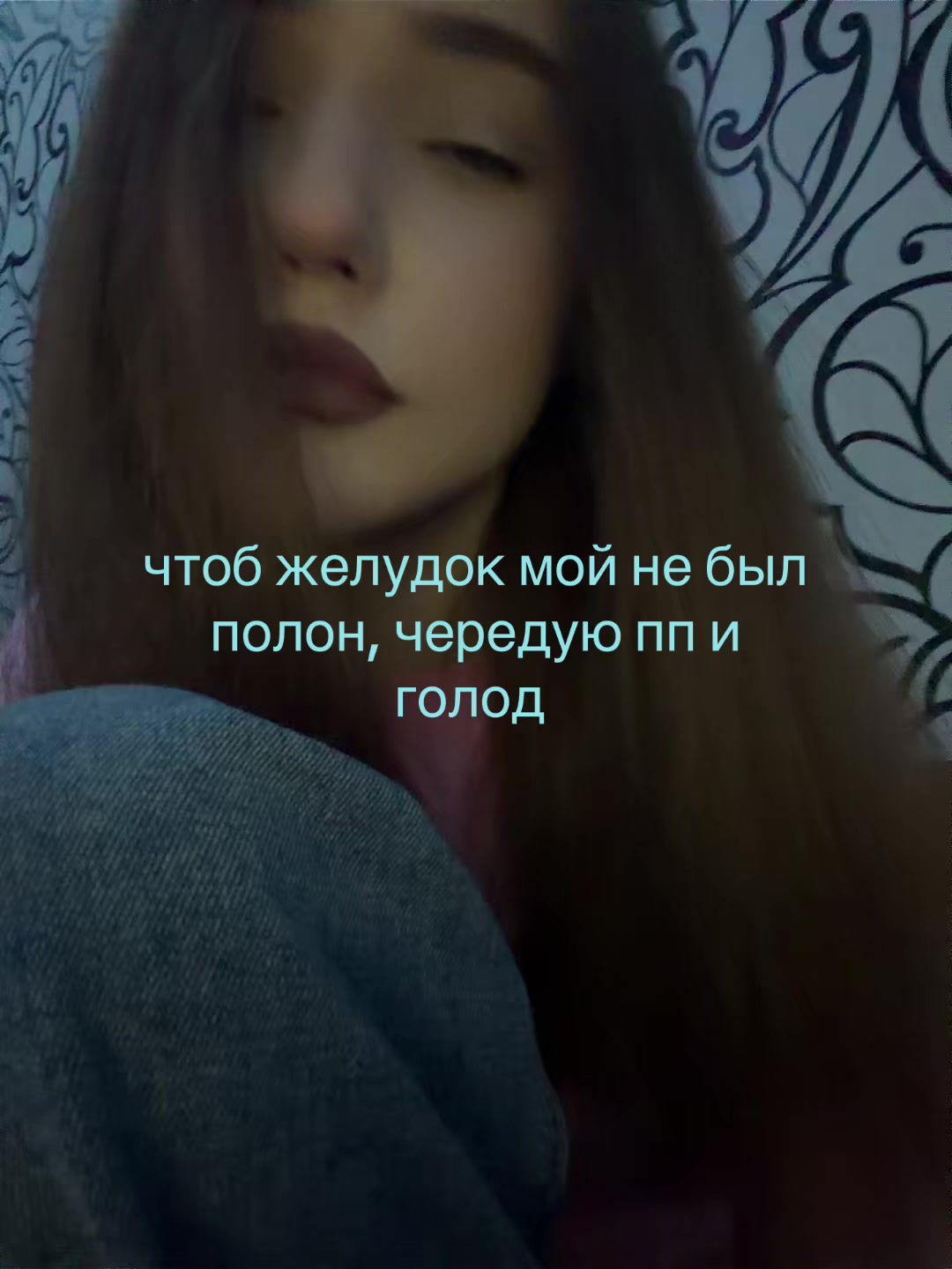 @Дима Коляденко