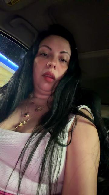 @Mari Mar