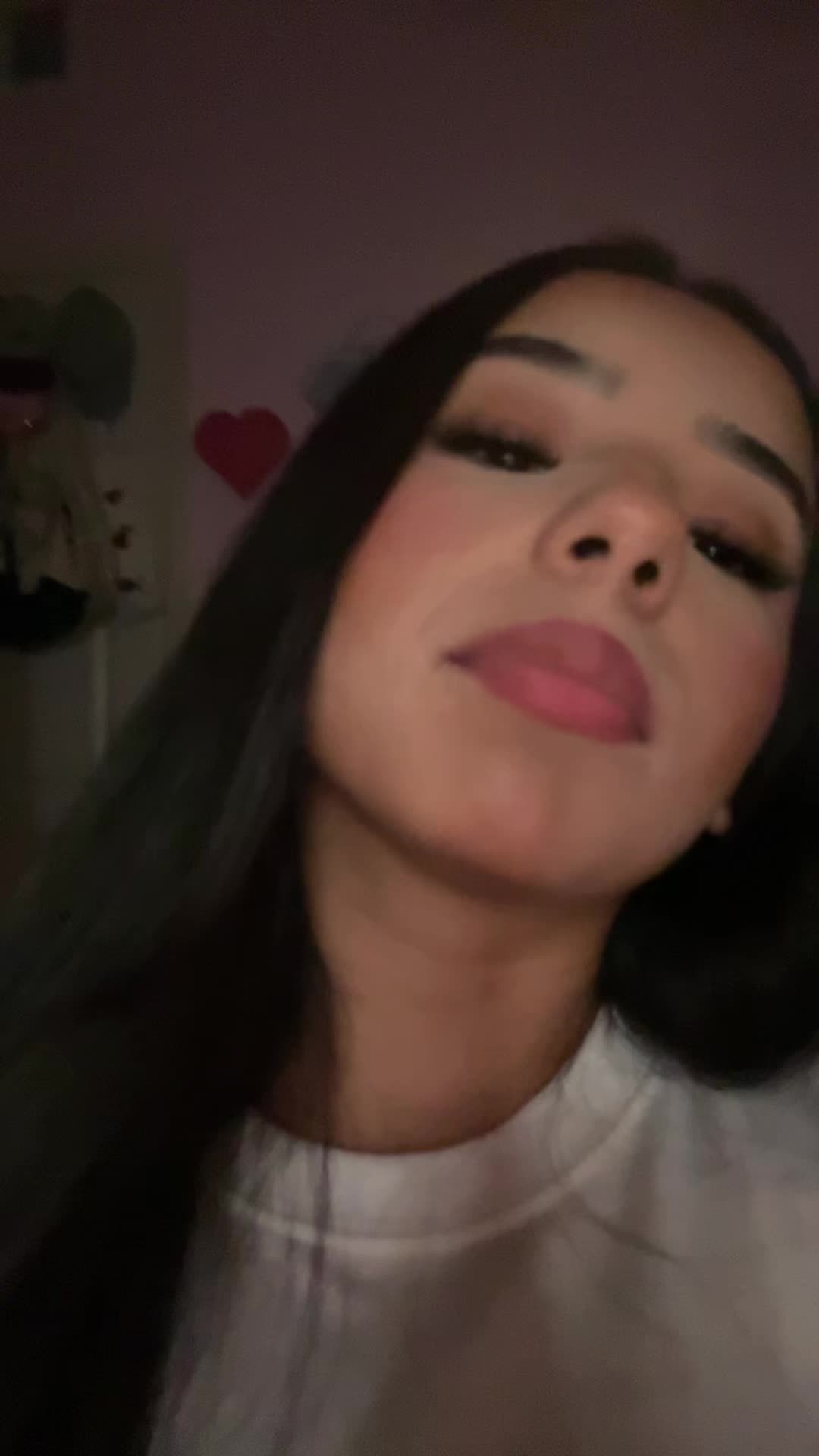 @dada