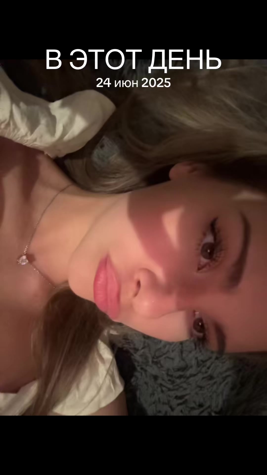 @Aribovu