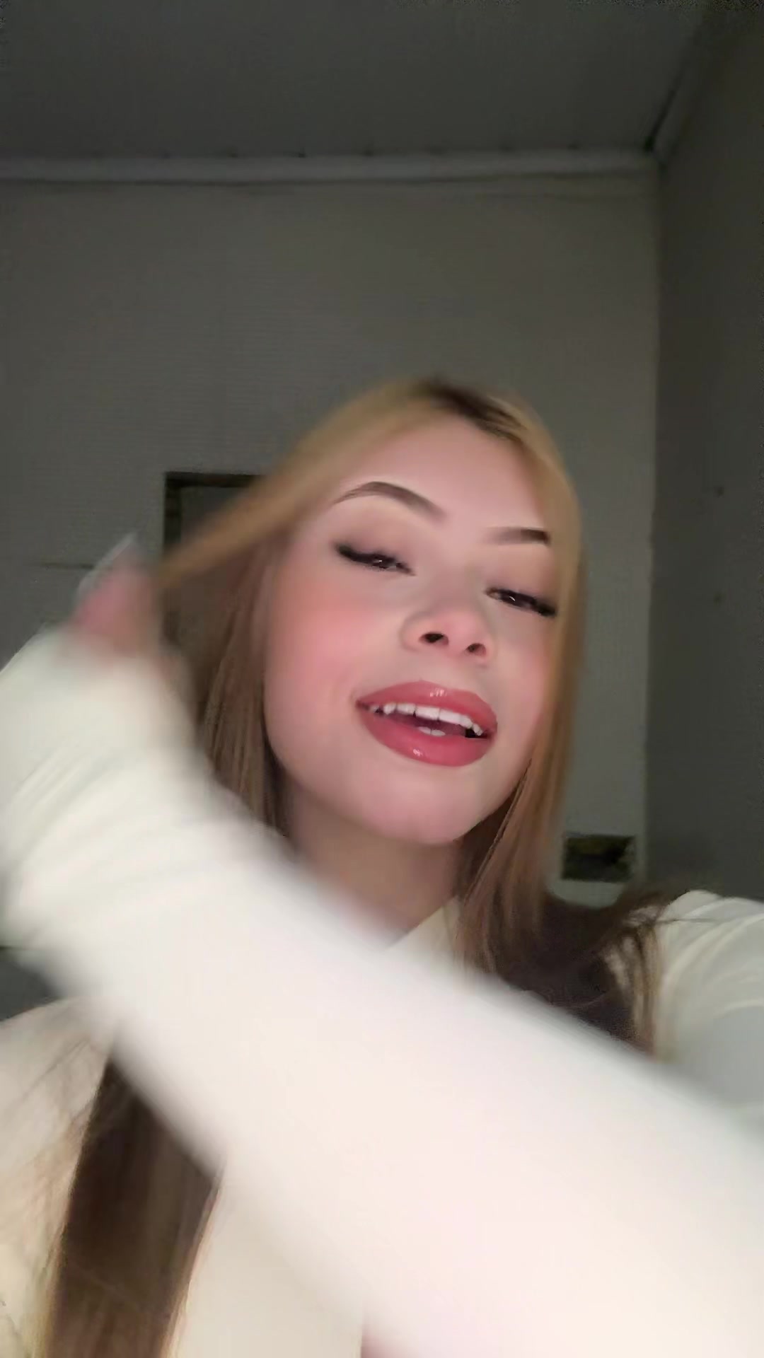 @brendinha💎