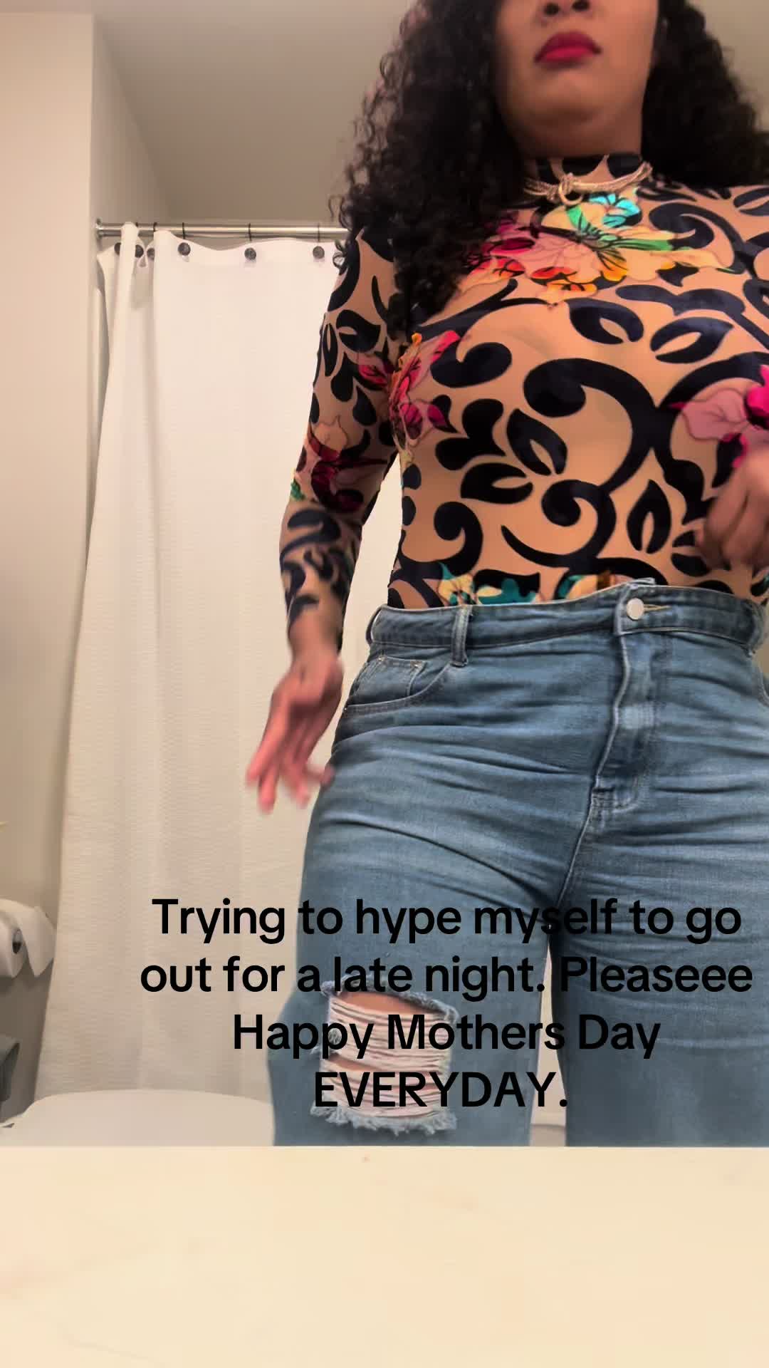 @islandmomand4boyz