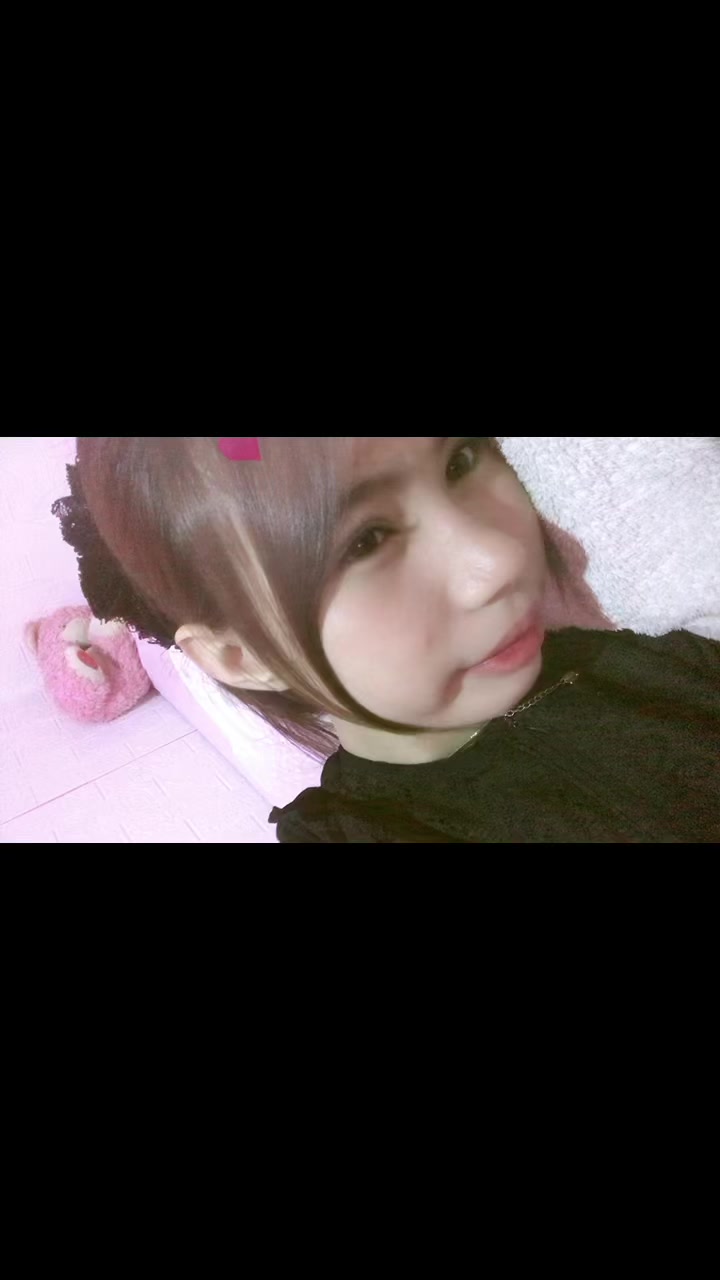 @𝒩𝒟𝒴.