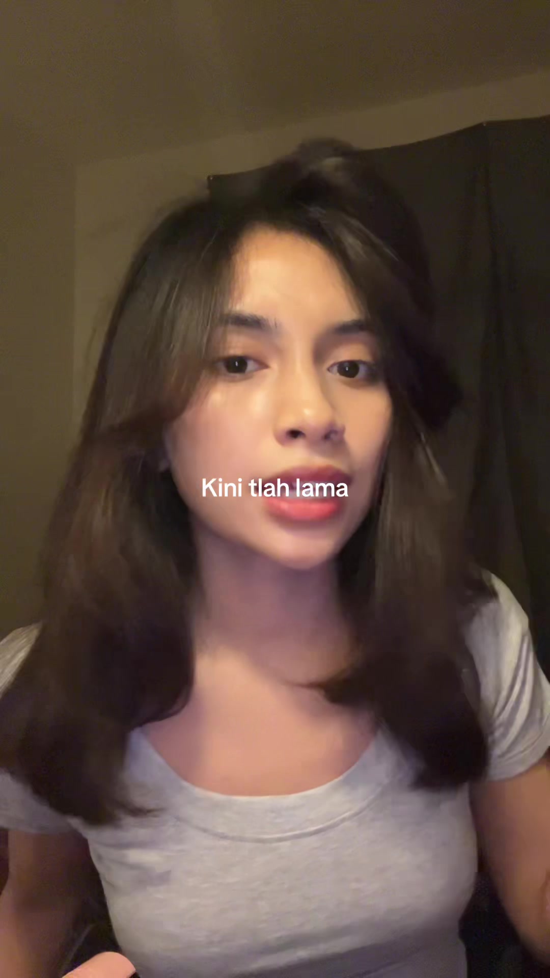 @rin9020