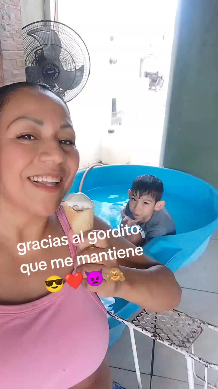 @Luz Maldonado