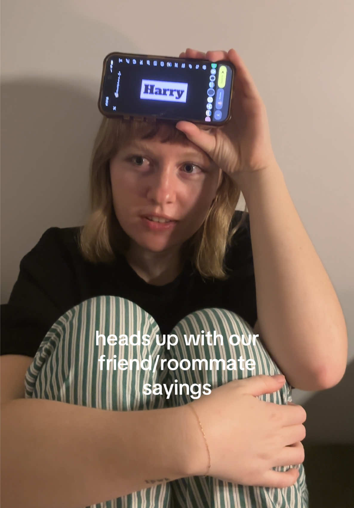 @haley love𐙚