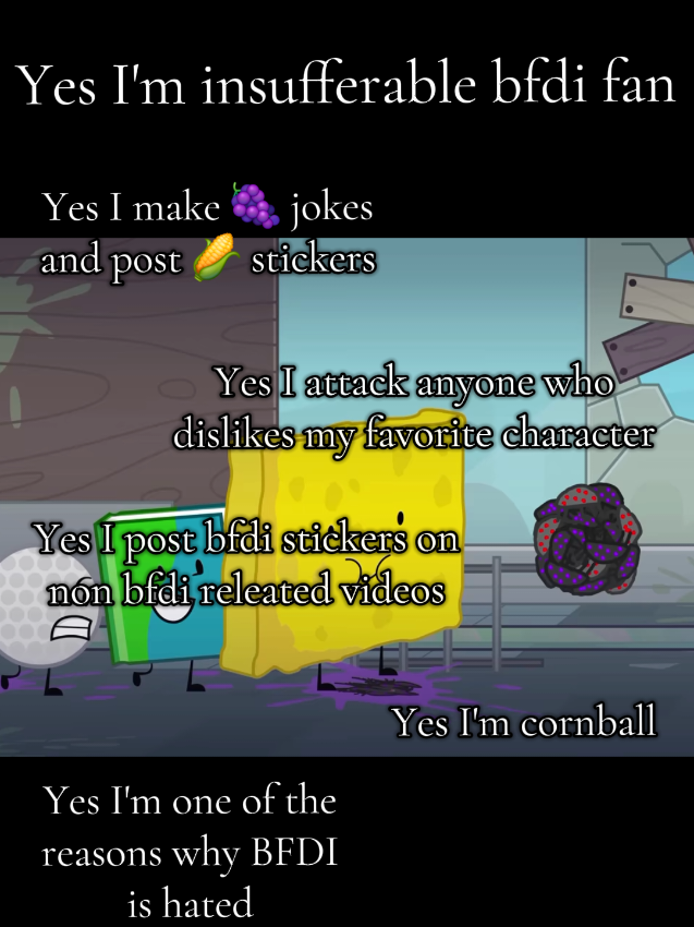 @JustAGuy