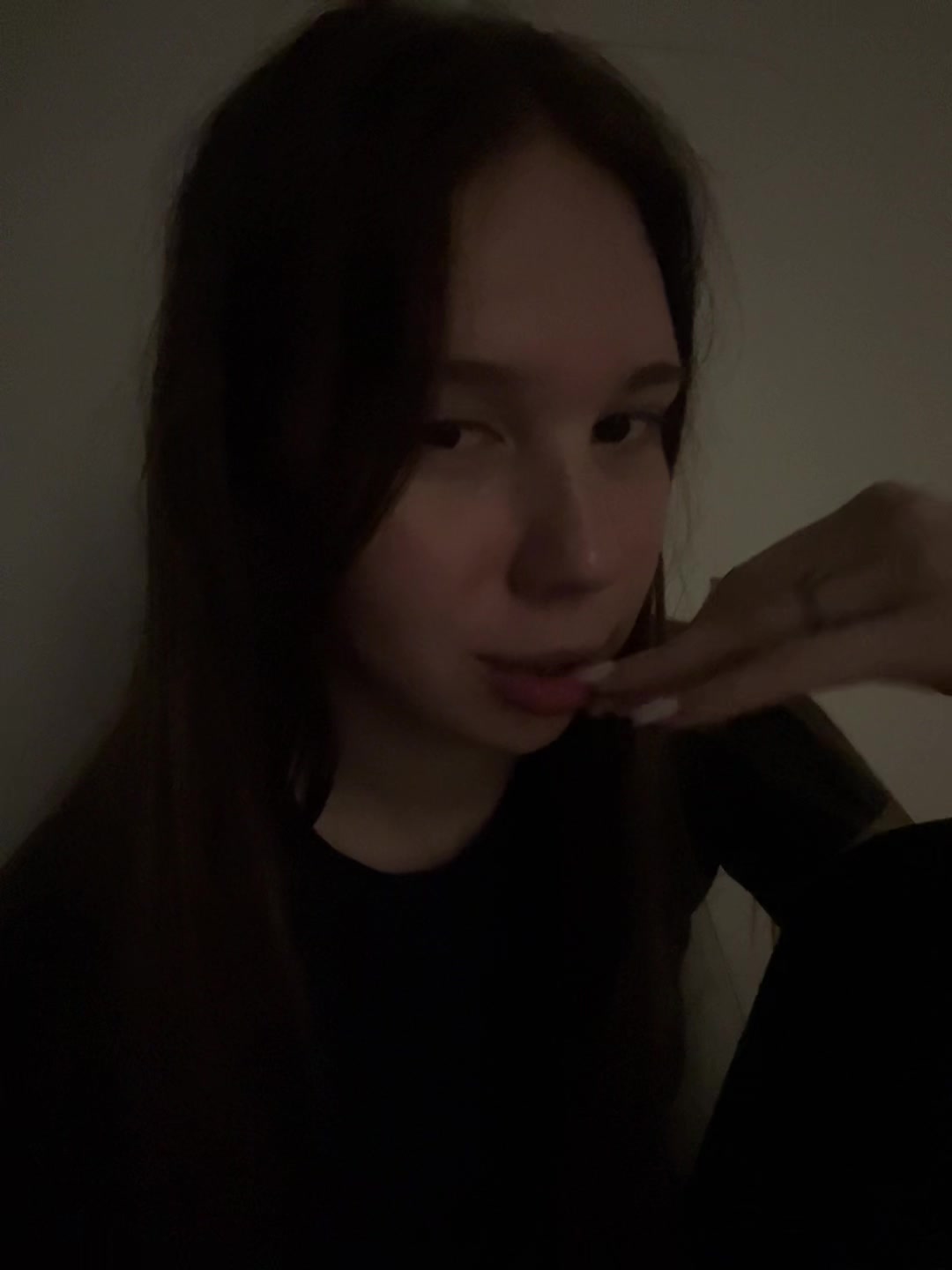 @дашкент