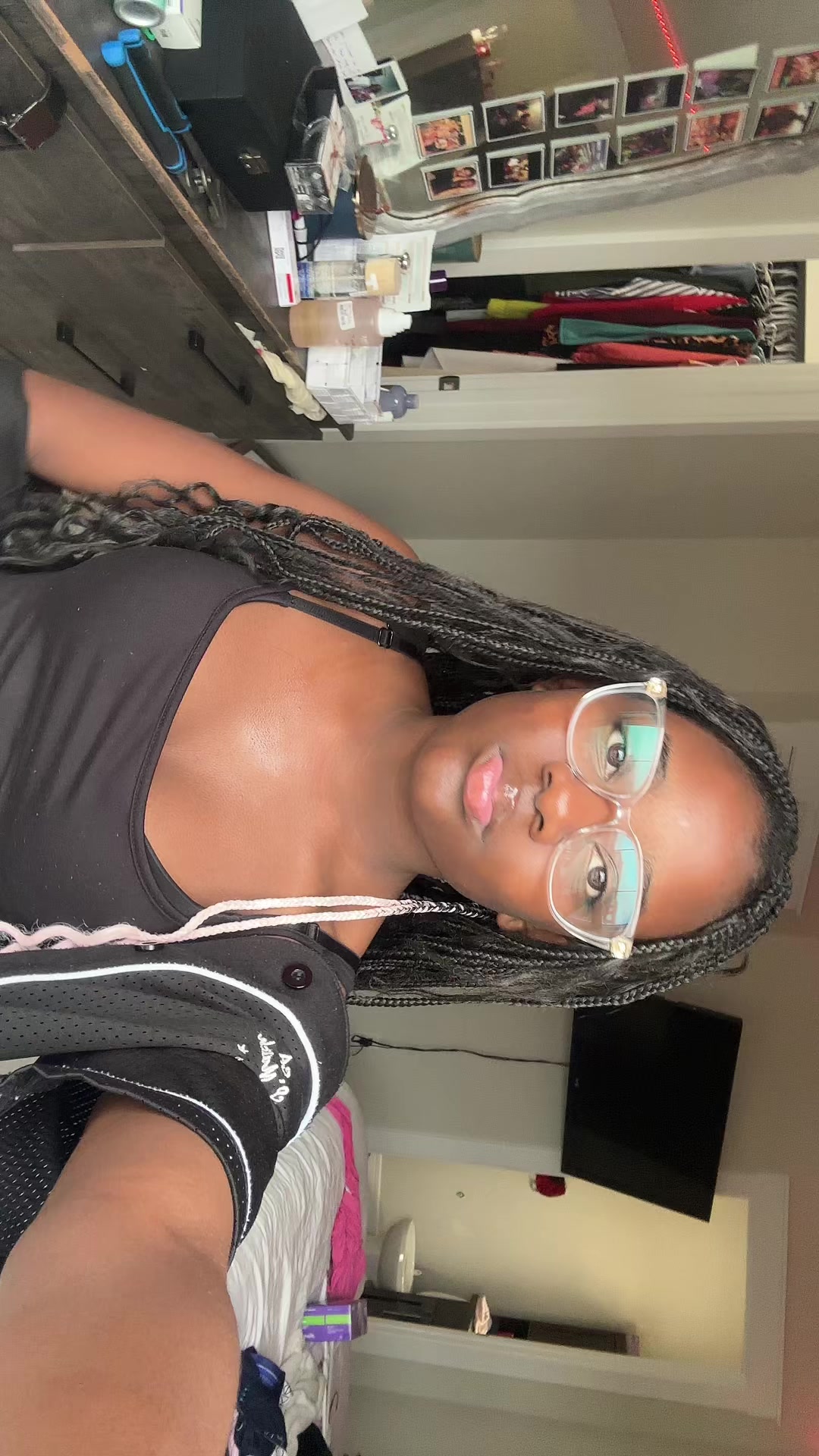 @talitha.chisango