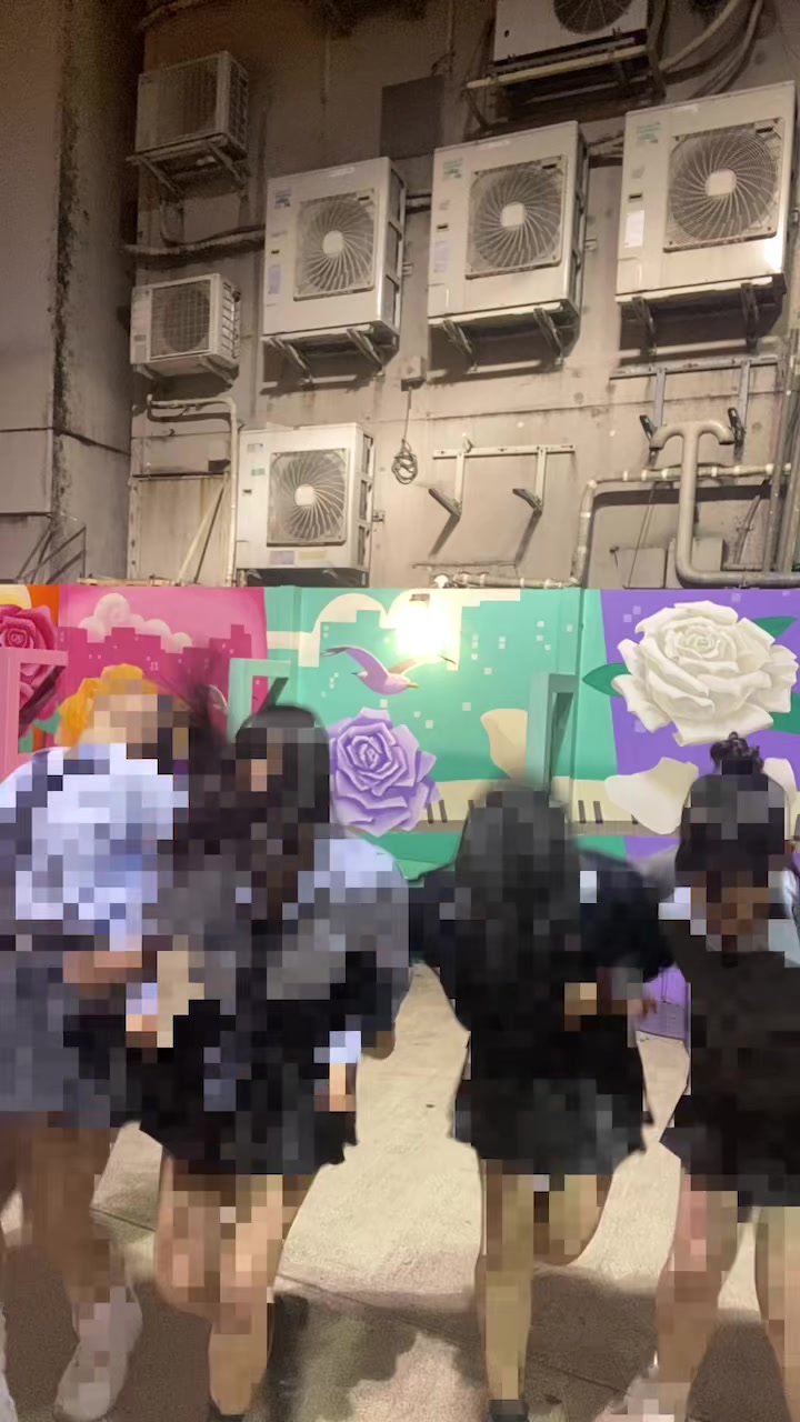 @ここな
