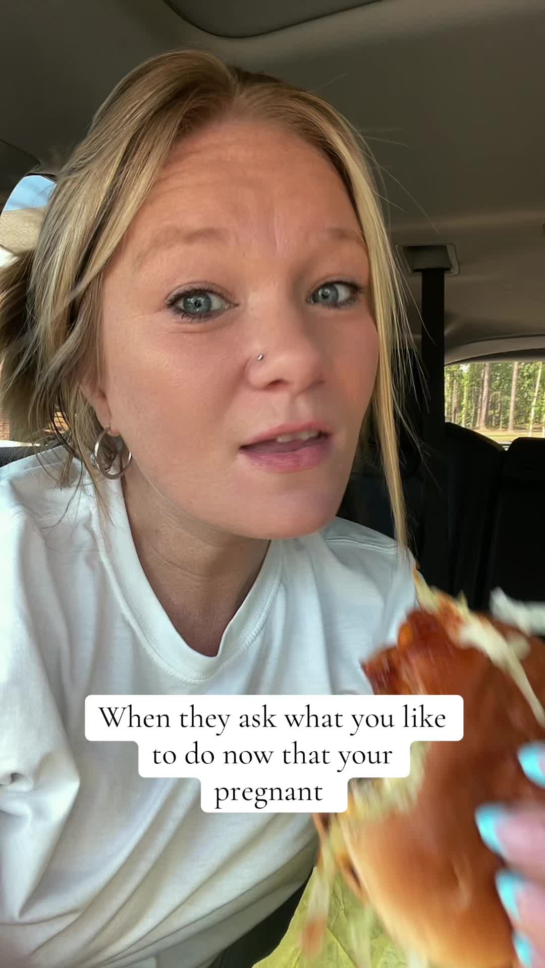 @KristenRenee22