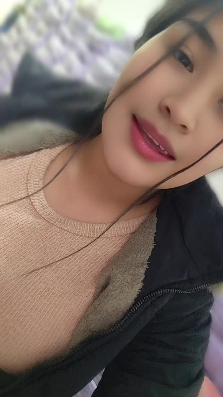 @soniahuamaniccoro