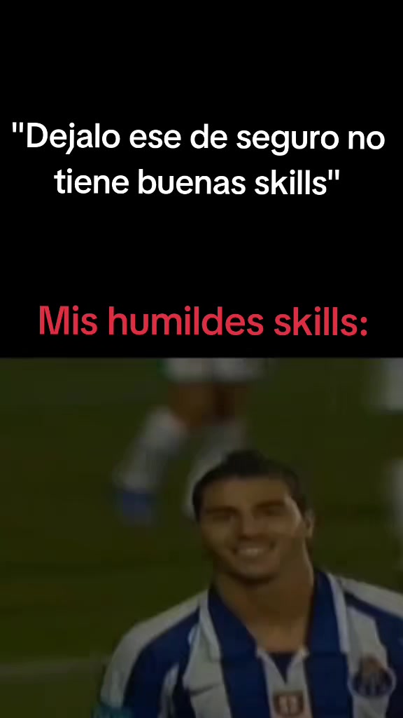 @Paco memo