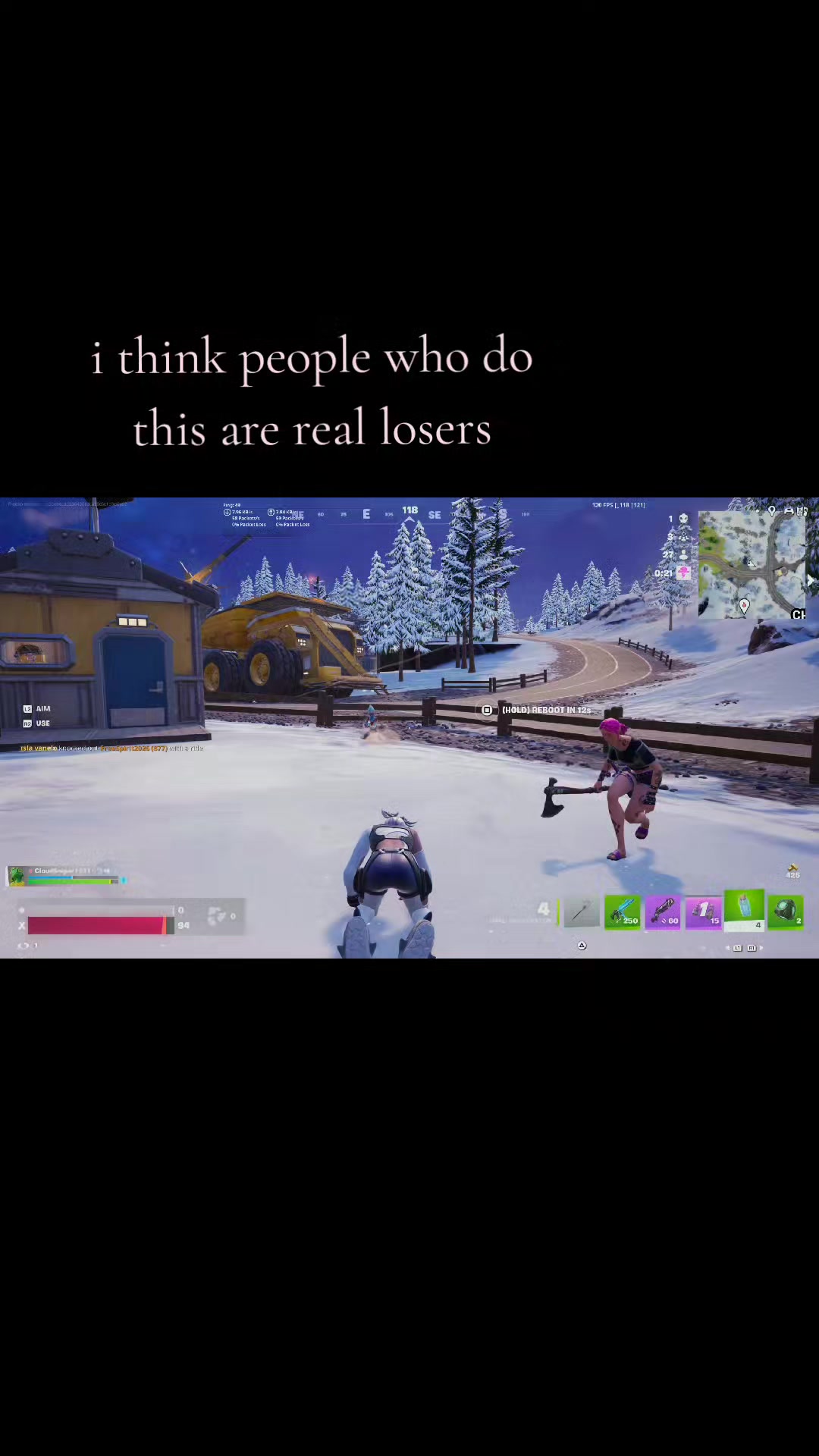 @jxde!
