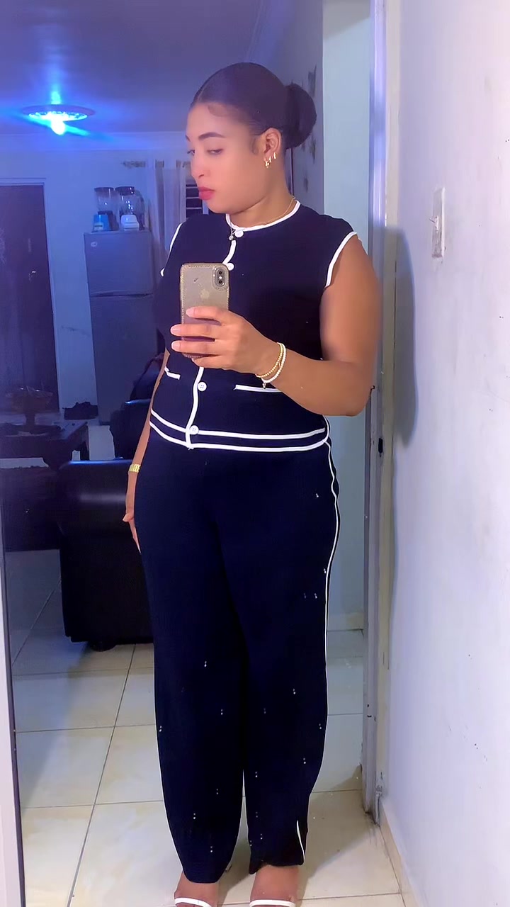 @Yanique beauty💄💋🥰🥰❤️❤️