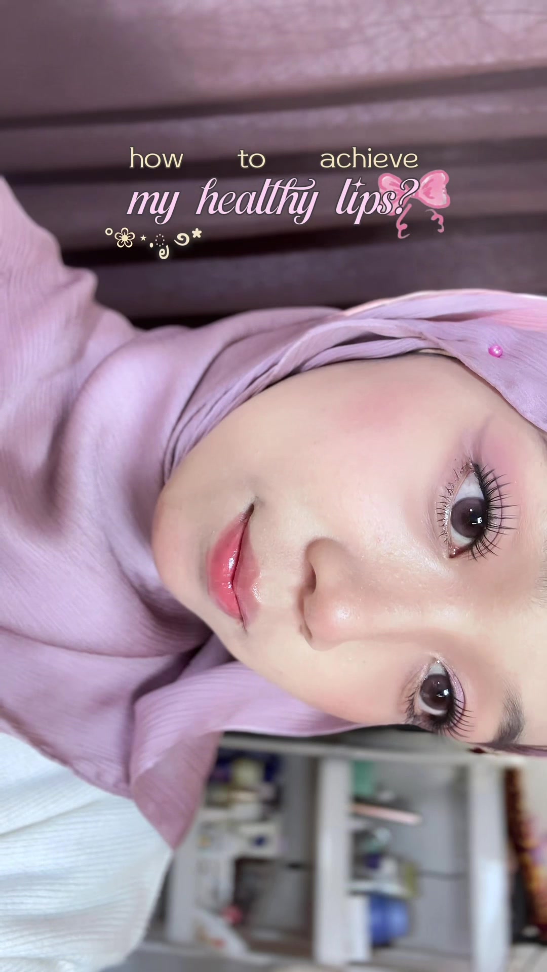 @nisaalhadni