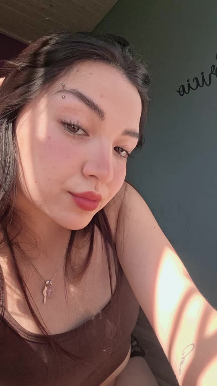 @Anto_Danisa