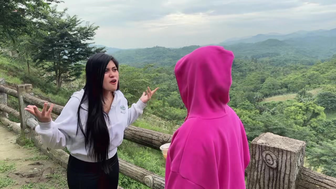 @mimimarcelo