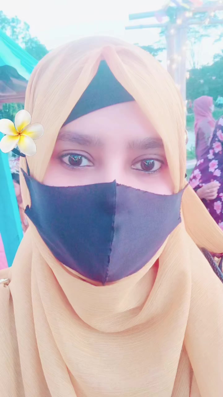 @Najmin Nahar Koly👩⚕️💉🩺